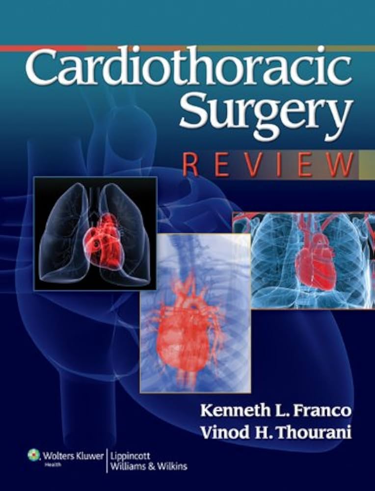 健康・医学 CARDIAC SURGERY 71MhUANNGCL._UF350,350_QL50_.jpg